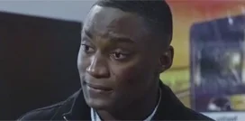 Episode 3959, jeudi 26 décembre 2019