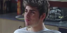 Episode 3963, mercredi 1er janvier 2020