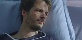 Episode 3966, lundi 6 janvier 2020