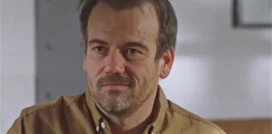 Episode 3968, mercredi 8 janvier 2020