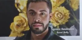 Episode 3971, lundi 13 janvier 2020