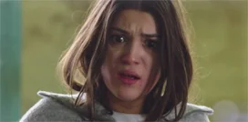 Episode 3972, mardi 14 janvier 2020