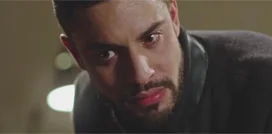 Episode 3973, mercredi 15 janvier 2020