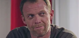 Episode 3982, mardi 28 janvier 2020