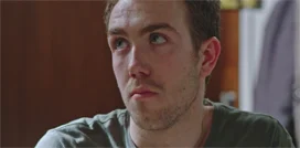 Episode 3987, mardi 4 février 2020