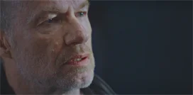 Episode 3995, vendredi 14 février 2020