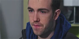 Episode 3996, lundi 17 février 2020