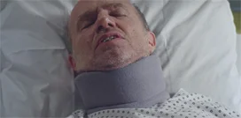 Episode 3997, mardi 18 février 2020