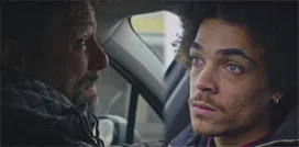 Episode 4001, lundi 24 février 2020