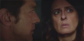 Episode 4023, mercredi 25 mars 2020