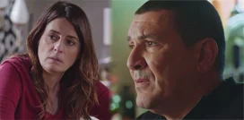 Episode 4025, vendredi 27 mars 2020