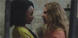 Episode 4035, vendredi 10 avril 2020