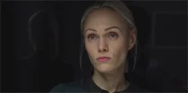 Episode 4037, mardi 14 avril 2020