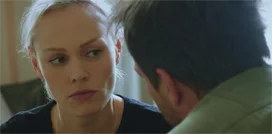 Episode 4039, jeudi 16 avril 2020