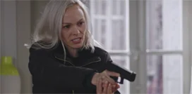 Episode 4044, jeudi 23 avril 2020