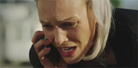 Episode 4046, lundi 27 avril 2020