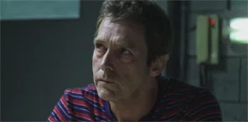 Episode 4052 de Plus belle la vie, mardi 30 juin 2020