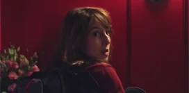 Episode 4053 de Plus belle la vie, mercredi 1er juillet 2020