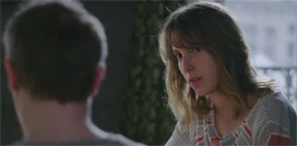 Episode 4058 de Plus belle la vie, mercredi 8 juillet 2020