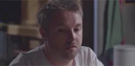 Episode 4062 de Plus belle la vie, mardi 14 juillet 2020