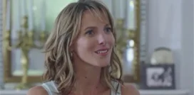 Episode 4063 de Plus belle la vie, mercredi 15 juillet 2020