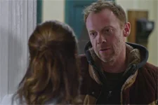 Eric à Blanche : « J’ai besoin de vous »