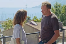 Estelle est dégoûtée par le comportement d’Eric !