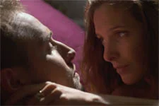 Estelle et Hector prennent une grande décision ensemble !