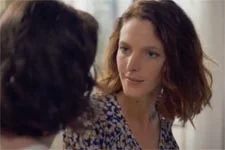 Estelle traite Sabrina de « cagole, pétasse et poufiasse » !