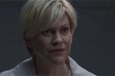 EXCLU : Découvrez la date de la mort de Claire !