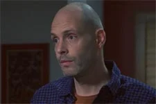 EXCLU ! Découvrez LA DATE du départ définitif de Guillaume !