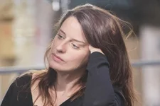 EXCLU : Découvrez les premières infos sur le prochain prime de Plus belle la vie centré sur Luna !