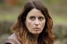 EXCLU : Découvrez toutes les infos et photos du prochain prime de Plus belle la vie, Sans retour !