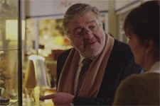 EXCLU Plus belle la vie : Blanche va refuser de vendre une bague à Rochat !