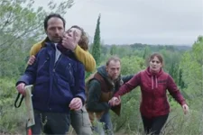 EXCLU Plus belle la vie : Découvrez un 3ème extrait vidéo du prochain prime !