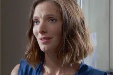 EXCLU Plus belle la vie : Estelle bientôt en pleine parano à cause de Barbara !