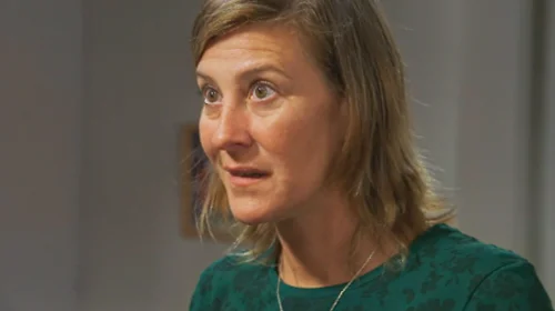 EXCLU Plus belle la vie : La cohabitation des adolescents va inquiéter Laetitia !