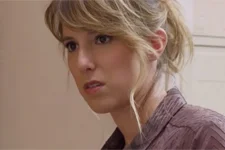 EXCLU Plus belle la vie : Les amis de Barbara vont tenter de découvrir son secret !  