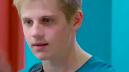 EXCLU Plus belle la vie : Luis va-t-il enfin assumer son homosexualité ? Nous avons la RÉPONSE !