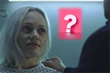 EXCLU Plus belle la vie : Mariage avec JP Boher ou pas ? Voici LE CHOIX d’Irina !