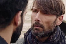 EXCLU Plus belle la vie : Thomas va mettre plus que jamais son couple avec Gabriel en danger !