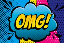 EXCLU Plus belle la vie : Une nouvelle agression bientôt au Mistral !