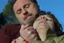 EXCLU PRIME : Nicolas anesthésie Blanche qui sait tout !