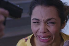 EXCLU PRIME Plus belle la vie : Carole Leconte va se faire TUER à cause d’Andrès !