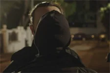 EXCLU PRIME Plus belle la vie : On va découvrir le MEC d’Irina !