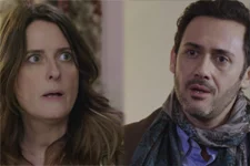 EXCLU PRIME Plus belle la vie : REBONDISSEMENT ! Francesco va TRAHIR tout le monde !