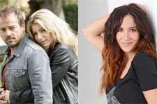 EXCLU Télé Loisirs : Voici TOUTES les révélations sur le triangle amoureux Jean-Paul, Samia et Ariane !