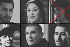 EXCLU VIDÉO : Un autre Fedala va mourir !