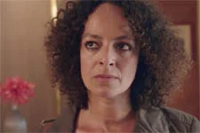 EXCLUSIF ! Blanche, la nouvelle victime de Sophie ?