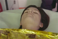 EXCLUSIF ! Découvrez la vérité sur la mort de Victoire !